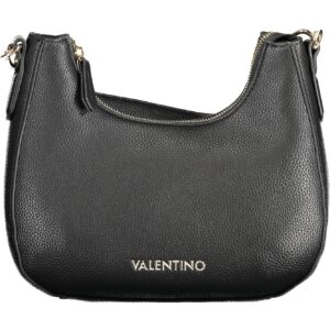 VALENTINO BAGS WOMEN'S BAG BLACK