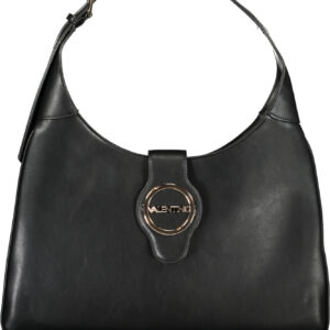 VALENTINO BAGS WOMEN'S BAG BLACK