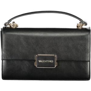 VALENTINO BAGS WOMEN'S BAG BLACK