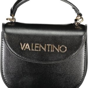 VALENTINO BAGS WOMEN'S BAG BLACK