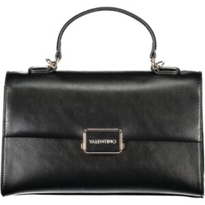 VALENTINO BAGS WOMEN'S BAG BLACK