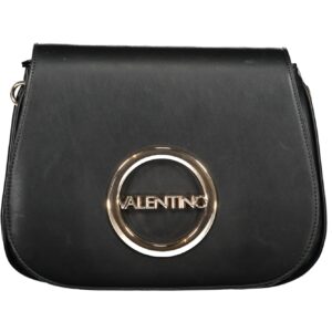 VALENTINO BAGS WOMEN'S BAG BLACK