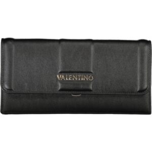 VALENTINO BAGS WOMEN'S BAG BLACK