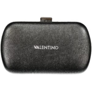 VALENTINO BAGS WOMEN'S BAG BLACK