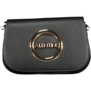 VALENTINO BAGS WOMEN'S BAG BLACK