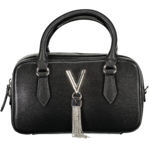 VALENTINO BAGS WOMEN'S BAG BLACK