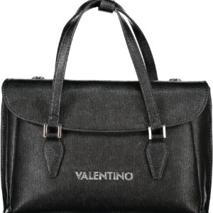 VALENTINO BAGS WOMEN'S BAG BLACK
