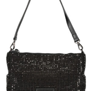 VALENTINO BAGS WOMEN'S BAG BLACK