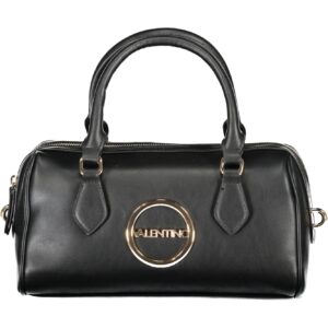 VALENTINO BAGS WOMEN'S BAG BLACK