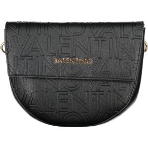 VALENTINO BAGS WOMEN'S BAG BLACK