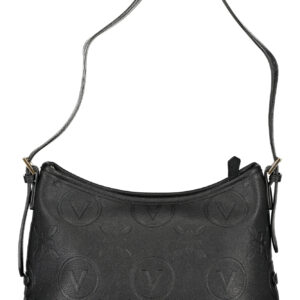 VALENTINO BAGS WOMEN'S BAG BLACK