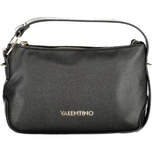 VALENTINO BAGS WOMEN'S BAG BLACK