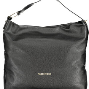 VALENTINO BAGS WOMEN'S BAG BLACK