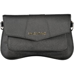 VALENTINO BAGS WOMEN'S BAG BLACK