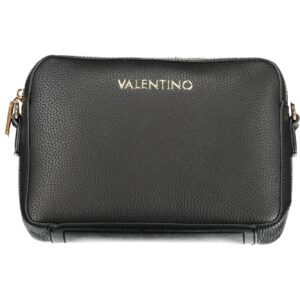VALENTINO BAGS WOMEN'S BAG BLACK