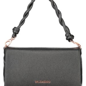VALENTINO BAGS WOMEN'S BAG BLACK