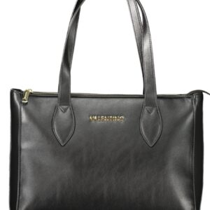 VALENTINO BAGS WOMEN'S BAG BLACK