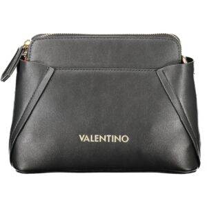 VALENTINO BAGS WOMEN'S BAG BLACK