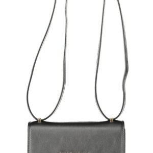 VALENTINO BAGS WOMEN'S BAG BLACK