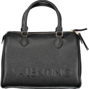 VALENTINO BAGS WOMEN'S BAG BLACK