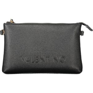 VALENTINO BAGS WOMEN'S BAG BLACK