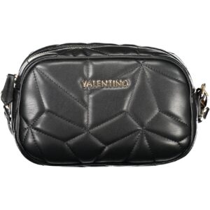 VALENTINO BAGS WOMEN'S BAG BLACK