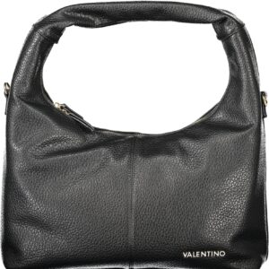 VALENTINO BAGS WOMEN'S BAG BLACK