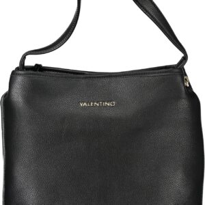 VALENTINO BAGS WOMEN'S BAG BLACK