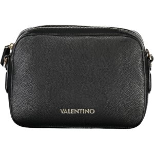 VALENTINO BAGS WOMEN'S BAG BLACK