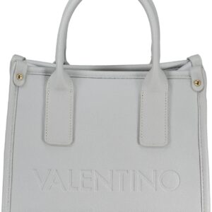 VALENTINO BAGS WOMEN'S BAG BLUE