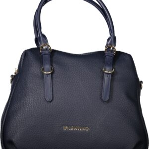 VALENTINO BAGS WOMEN'S BAG BLUE