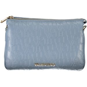 VALENTINO BAGS WOMEN'S BAG BLUE