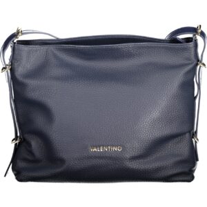 VALENTINO BAGS WOMEN'S BAG BLUE