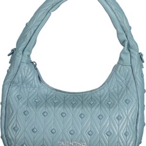 VALENTINO BAGS WOMEN'S BAG BLUE