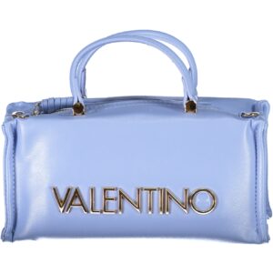 VALENTINO BAGS WOMEN'S BAG BLUE