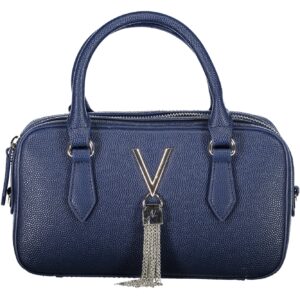 VALENTINO BAGS WOMEN'S BAG BLUE