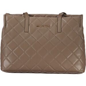 VALENTINO BAGS WOMEN'S BAG BROWN