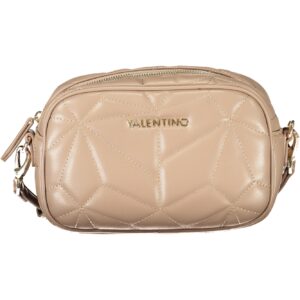 VALENTINO BAGS WOMEN'S BAG BROWN