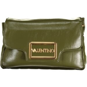 VALENTINO BAGS WOMEN'S BAG GREEN