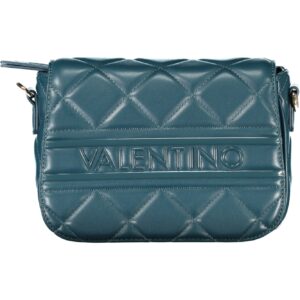 VALENTINO BAGS WOMEN'S BAG GREEN