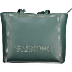 VALENTINO BAGS WOMEN'S BAG GREEN