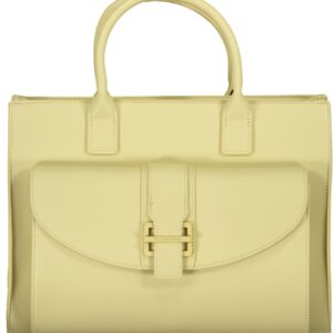 VALENTINO BAGS WOMEN'S BAG GREEN