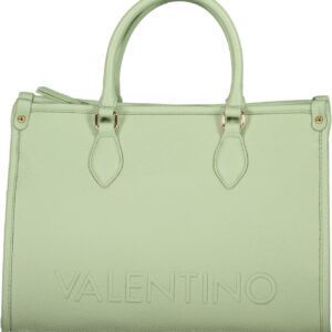 VALENTINO BAGS WOMEN'S BAG GREEN