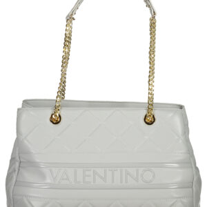 VALENTINO BAGS WOMEN'S BAG GREY