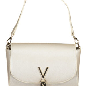 VALENTINO BAGS WOMEN'S BAG GREY