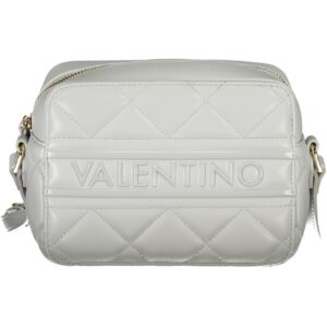 VALENTINO BAGS WOMEN'S BAG GREY