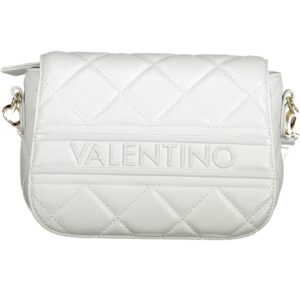 VALENTINO BAGS WOMEN'S BAG GREY