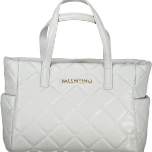 VALENTINO BAGS WOMEN'S BAG GREY