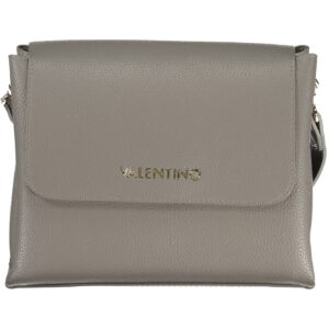 VALENTINO BAGS WOMEN'S BAG GREY