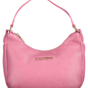 VALENTINO BAGS WOMEN'S BAG PINK